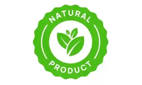 100% Plant-Based Formula